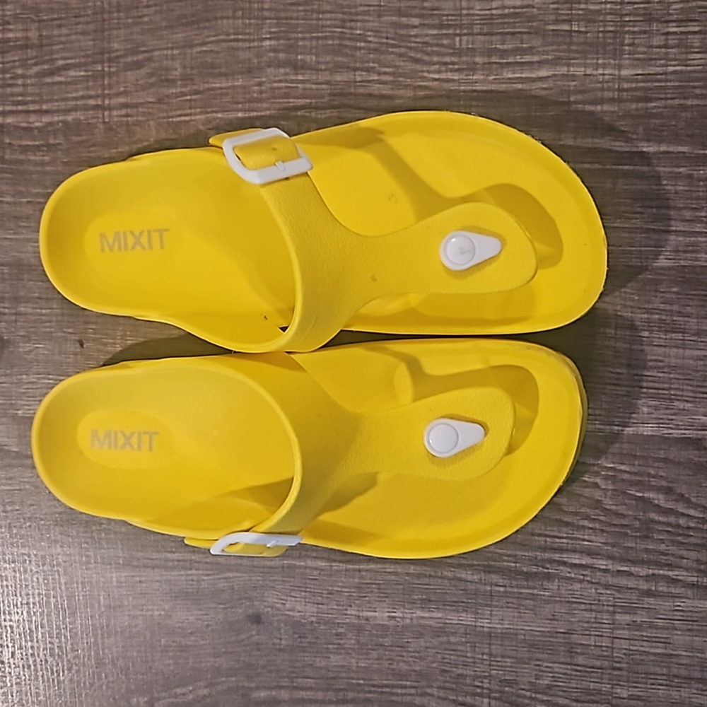 Mixit slides - Picture 2 of 5
